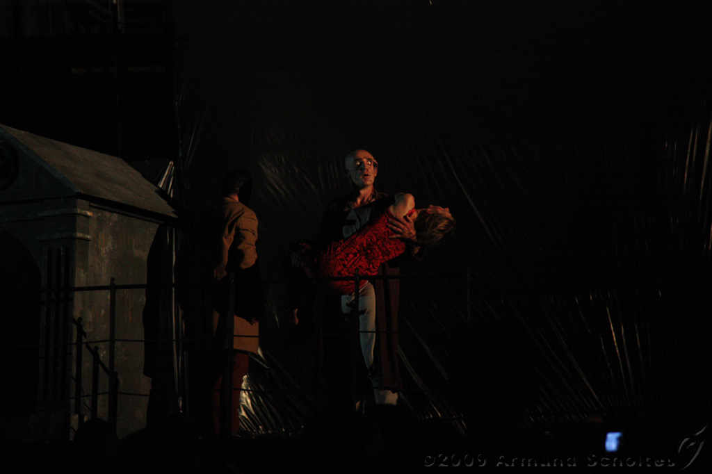 Compagnie_Jo_Bithume[Victor Frankenstein]_136.jpg